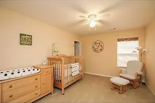 1277 Sailwind Ct, Buford, GA 30518 - Photo 14