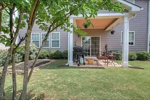 1277 Sailwind Ct, Buford, GA 30518 - Photo 16