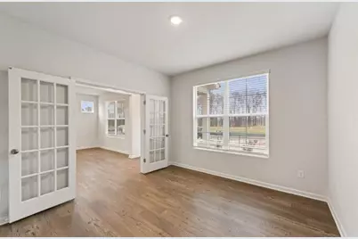 437 Carmichael Circle, Canton, GA 30115 - Photo 6