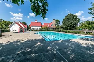 437 Carmichael Cir, Canton, GA 30115 - Photo 30