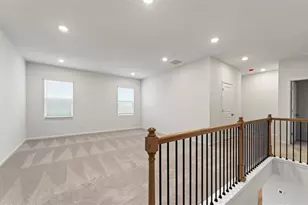 437 Carmichael Cir, Canton, GA 30115 - Photo 16