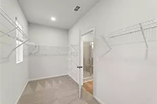 437 Carmichael Cir, Canton, GA 30115 - Photo 18