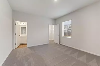 437 Carmichael Circle, Canton, GA 30115 - Photo 14