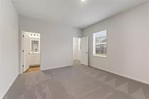 437 Carmichael Cir, Canton, GA 30115 - Photo 14