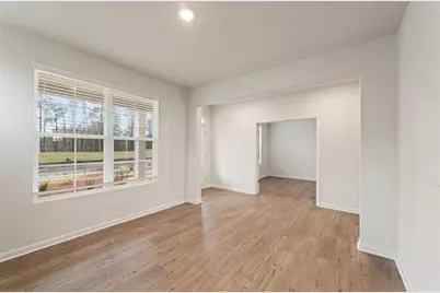 437 Carmichael Circle, Canton, GA 30115 - Photo 22