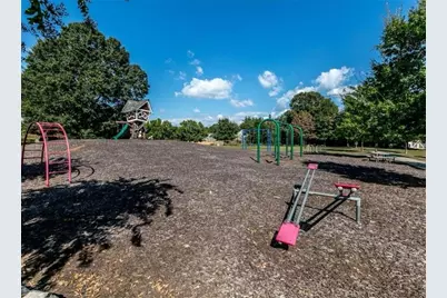 437 Carmichael Circle, Canton, GA 30115 - Photo 34