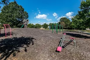 437 Carmichael Cir, Canton, GA 30115 - Photo 34