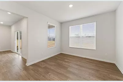 437 Carmichael Circle, Canton, GA 30115 - Photo 24