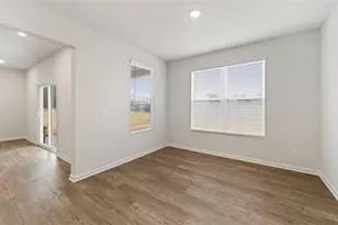 437 Carmichael Cir, Canton, GA 30115 - Photo 24