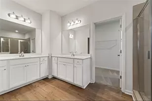 437 Carmichael Cir, Canton, GA 30115 - Photo 20