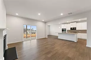 437 Carmichael Cir, Canton, GA 30115 - Photo 10