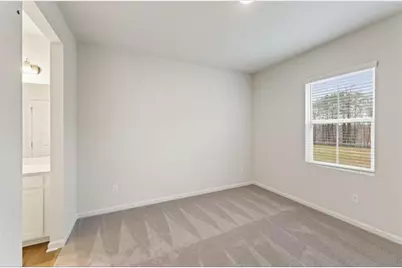 437 Carmichael Circle, Canton, GA 30115 - Photo 12