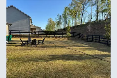 437 Carmichael Circle, Canton, GA 30115 - Photo 28