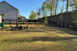 437 Carmichael Cir, Canton, GA 30115 - Photo 28