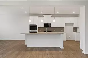 437 Carmichael Cir, Canton, GA 30115 - Photo 8