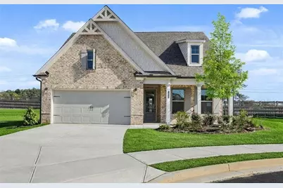 3819 Tielman Street, Snellville, GA 30078 - Photo 1