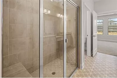 3819 Tielman Street, Snellville, GA 30078 - Photo 34