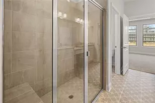 3819 Tielman St, Snellville, GA 30078 - Photo 34