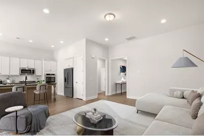 3819 Tielman Street, Snellville, GA 30078 - Photo 26