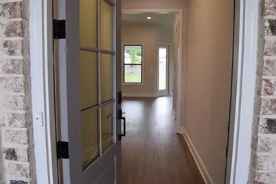 3819 Tielman Street, Snellville, GA 30078 - Photo 12