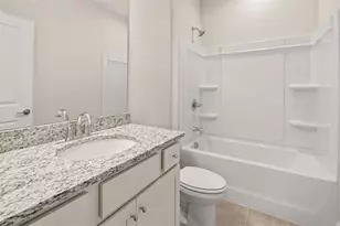 3819 Tielman St, Snellville, GA 30078 - Photo 38