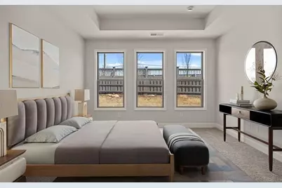 3819 Tielman Street, Snellville, GA 30078 - Photo 28