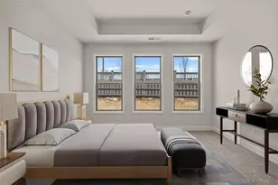 3819 Tielman St, Snellville, GA 30078 - Photo 28