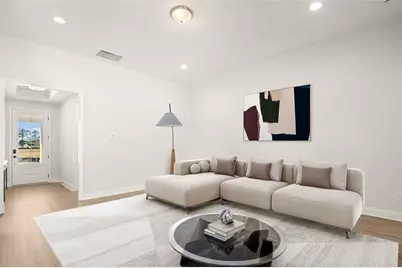 3819 Tielman Street, Snellville, GA 30078 - Photo 16