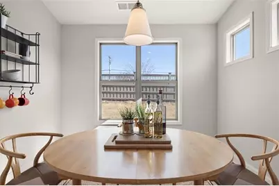 3819 Tielman Street, Snellville, GA 30078 - Photo 24