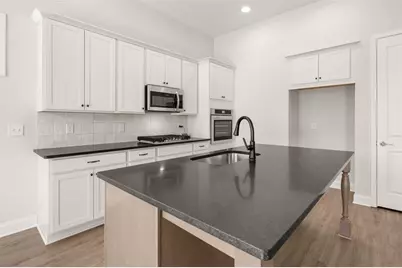 3819 Tielman Street, Snellville, GA 30078 - Photo 20