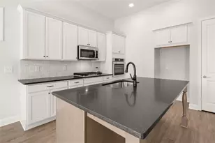 3819 Tielman St, Snellville, GA 30078 - Photo 20