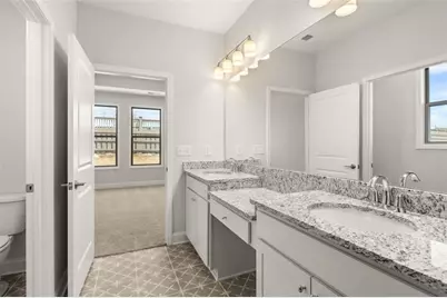 3819 Tielman Street, Snellville, GA 30078 - Photo 30