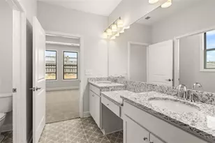 3819 Tielman St, Snellville, GA 30078 - Photo 30