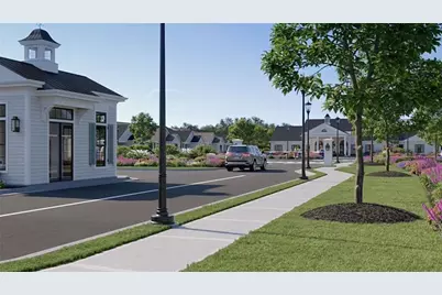 3819 Tielman Street, Snellville, GA 30078 - Photo 8