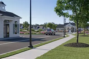 3819 Tielman St, Snellville, GA 30078 - Photo 8