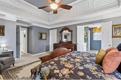 514 Bradford Park Ct, Loganville, GA 30052 - Photo 30