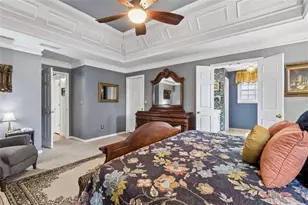 514 Bradford Park Ct, Loganville, GA 30052 - Photo 30