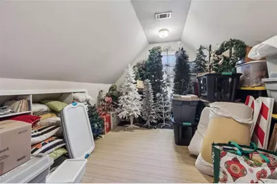 514 Bradford Park Ct, Loganville, GA 30052 - Photo 44