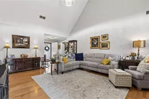 514 Bradford Park Ct, Loganville, GA 30052 - Photo 8