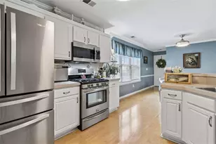 514 Bradford Park Ct, Loganville, GA 30052 - Photo 18