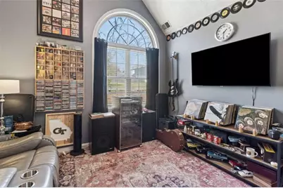 514 Bradford Park Ct, Loganville, GA 30052 - Photo 38