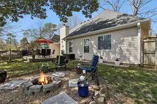 514 Bradford Park Ct, Loganville, GA 30052 - Photo 50