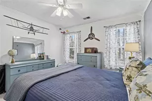 514 Bradford Park Ct, Loganville, GA 30052 - Photo 36