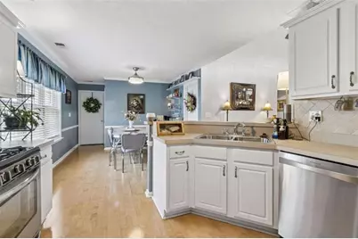 514 Bradford Park Ct, Loganville, GA 30052 - Photo 22