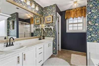 514 Bradford Park Ct, Loganville, GA 30052 - Photo 32