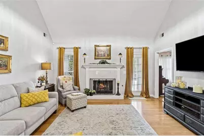 514 Bradford Park Ct, Loganville, GA 30052 - Photo 12