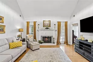 514 Bradford Park Ct, Loganville, GA 30052 - Photo 12