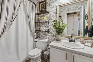 514 Bradford Park Ct, Loganville, GA 30052 - Photo 40