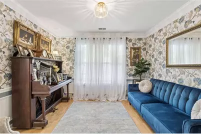 514 Bradford Park Ct, Loganville, GA 30052 - Photo 14