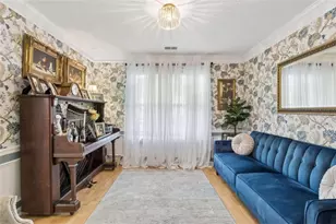 514 Bradford Park Ct, Loganville, GA 30052 - Photo 14